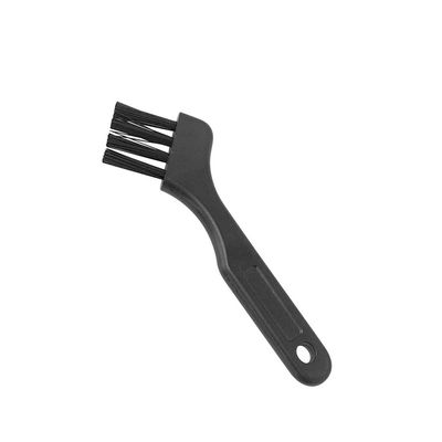 Aparador de Pelos Gama G Blade GCX623 Bivolt com Carregamento USB e Função Wet e Dry Branco e Azul Branco e Azul / Bivolt