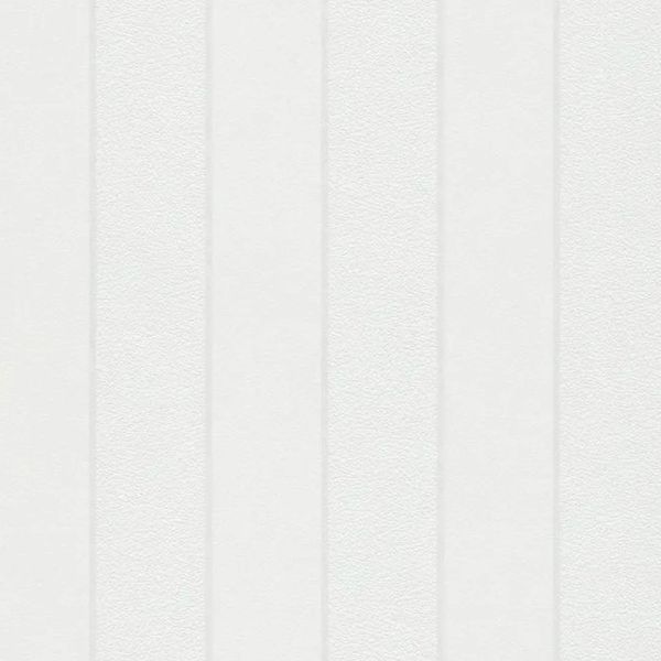 17169868218279 17169868218279