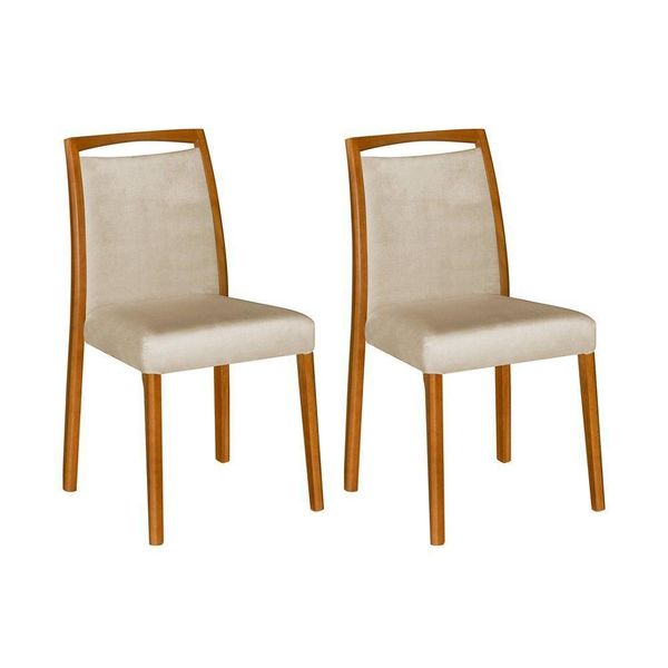 17441316317982 17441316317982