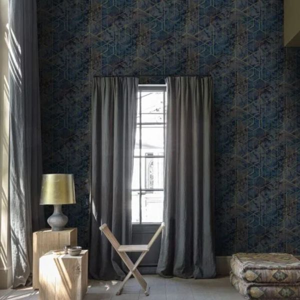 17169868109201 17169868109201