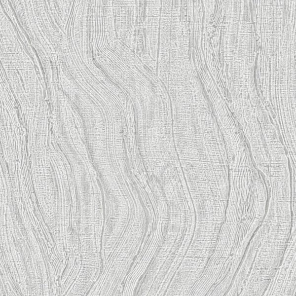 17169867856126 17169867856126