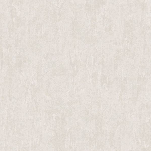 17169867794527 17169867794527