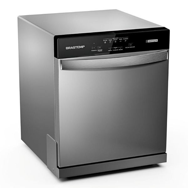 17441042528985 17441042528985