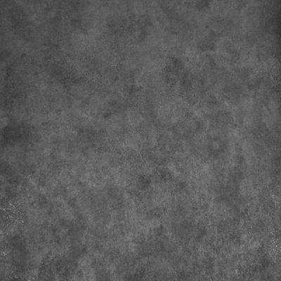 Papel de Parede Santorini Cimento Queimado Cinza SN96