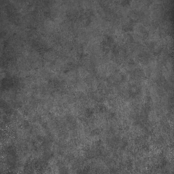 17169867419078 17169867419078