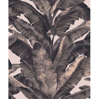 Papel de Parede Unique Folhagem UN5019