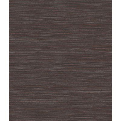Papel de Parede Unique Palha Sintética UN5055