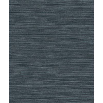 Papel de Parede Unique Palha Sintética UN5006
