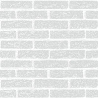 Papel de Parede Texturas II TX3948