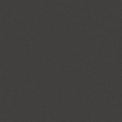 Papel de Parede Texturas II TX3939
