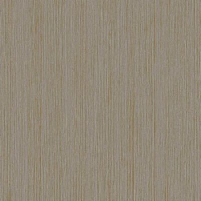 Papel de Parede Texturas II TX3916