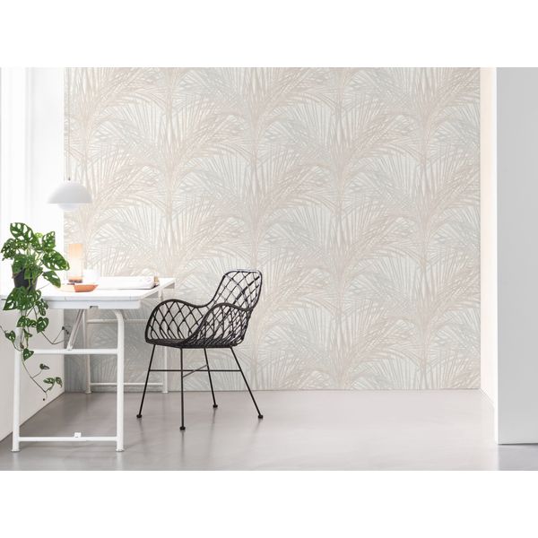 17169866985246 17169866985246