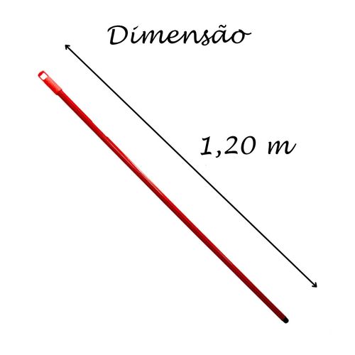 17441672502298