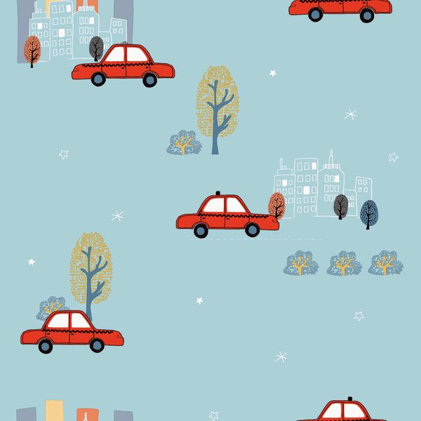 17169866892596 17169866892596