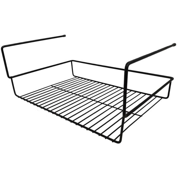 17435165898594 17435165898594