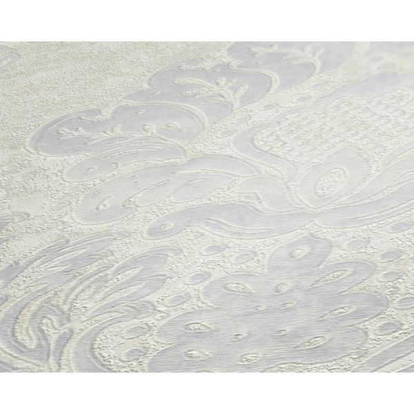 17169865756369 17169865756369