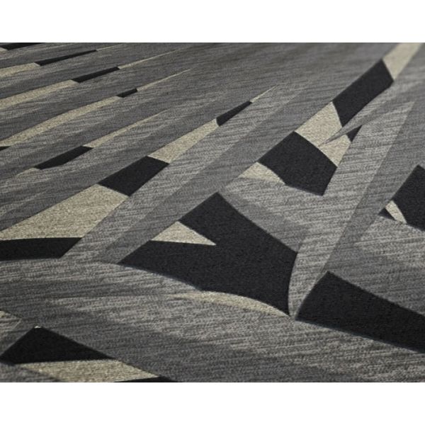 17169865704975 17169865704975