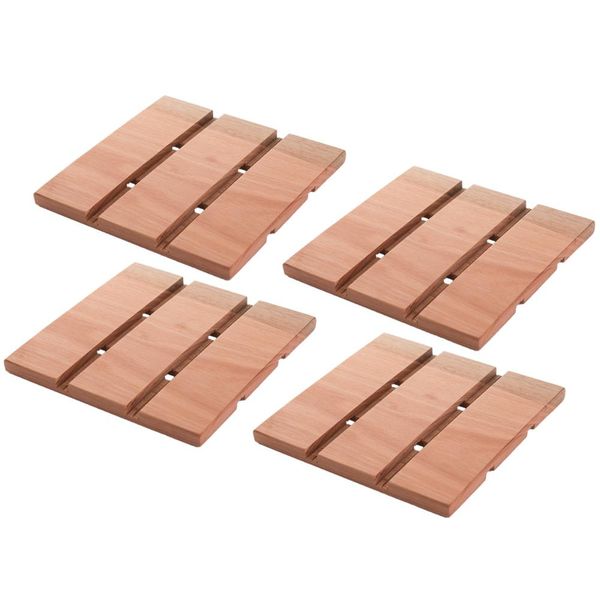 17438127993868 17438127993868