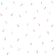 Papel de Parede Pippo Confetti 453-2 Pippo 453-2