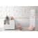 Papel de Parede Pippo Stars 457-3 Pippo 457-3