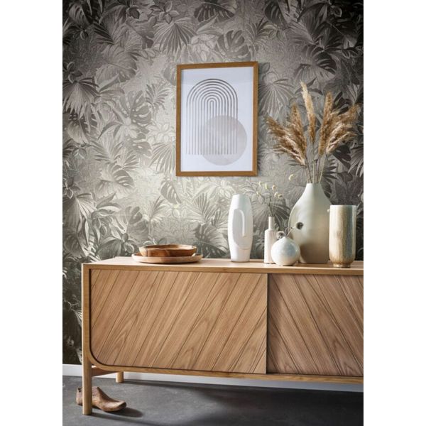 17169865384354 17169865384354