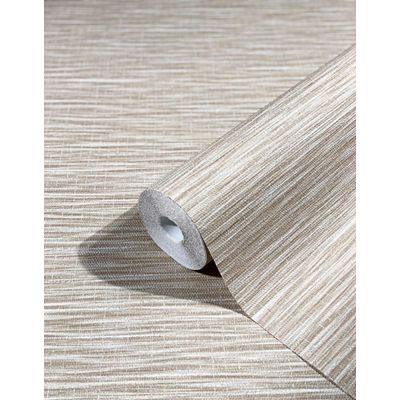 Papel de Parede Palha 33316 Botânica 33316