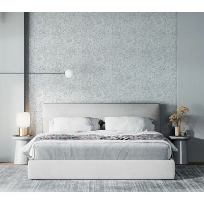 Papel de Parede Flores 33952 Botânica 33952