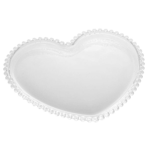 17441209278556 17441209278556