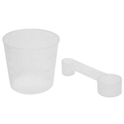 Panificadora Multi Pane Britânia 064301015 Branco 127V