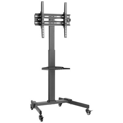 Suporte Rack Para Tv De 37 A 70" Com Suporte - Sr150