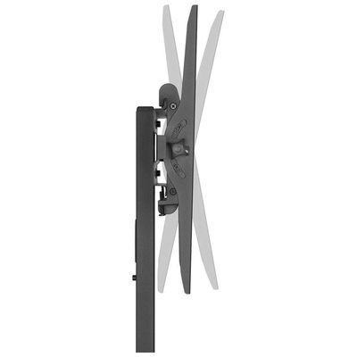 Suporte Rack Para Tv De 37 A 70" Com Suporte - Sr150
