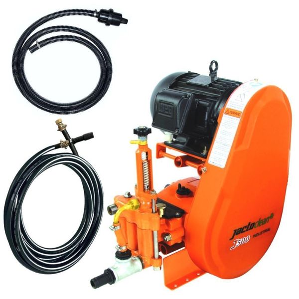 17410950013665 17410950013665