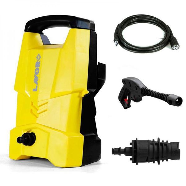 17410950108430 17410950108430