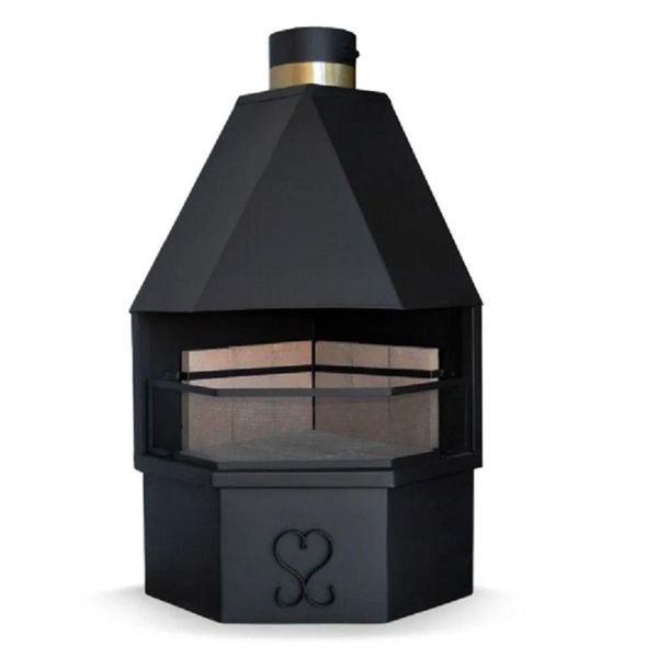 17410282949856 17410282949856