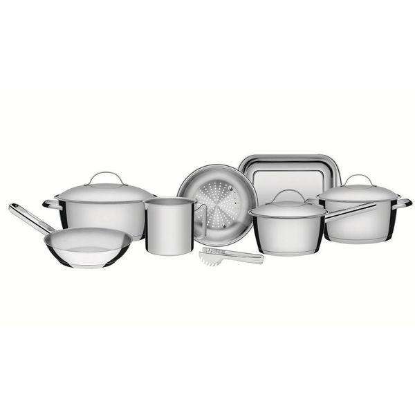 17441309279059 17441309279059