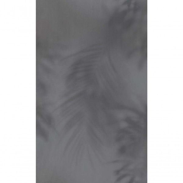 17400770100934