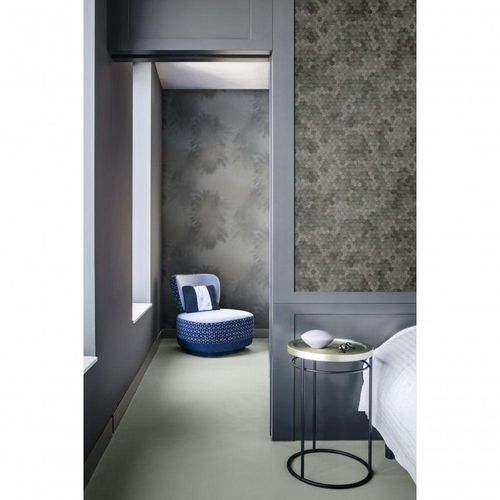 17400770147182 17400770147182