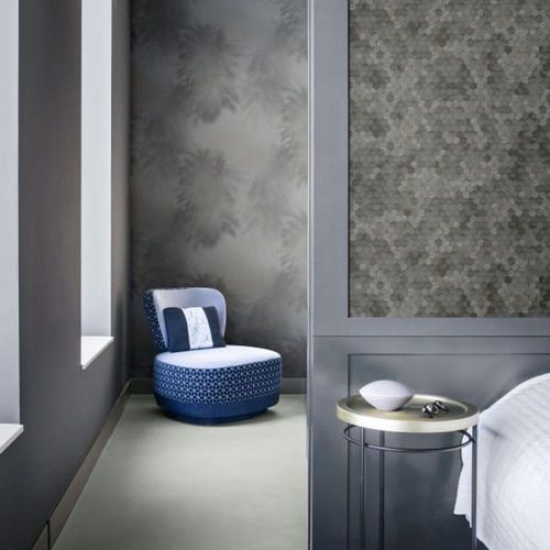 17400770123793 17400770123793