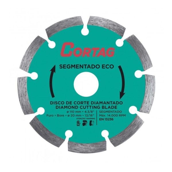 17441535999201 17441535999201