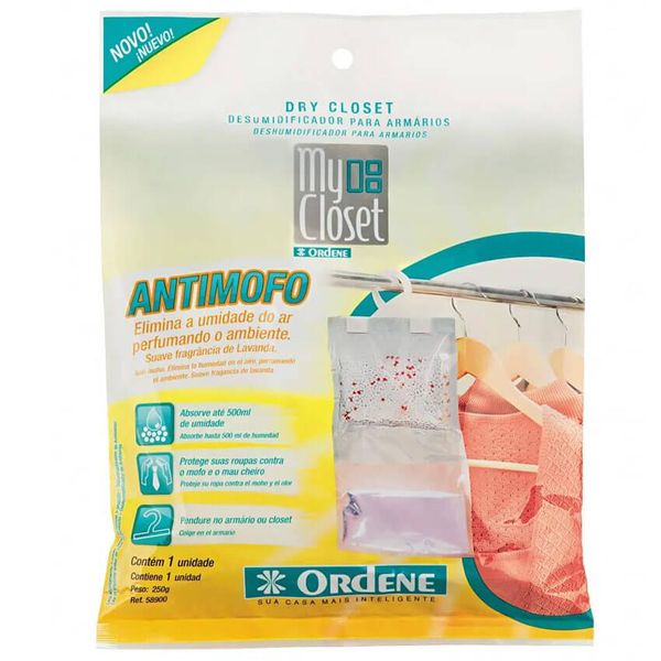 17438157557670 17438157557670