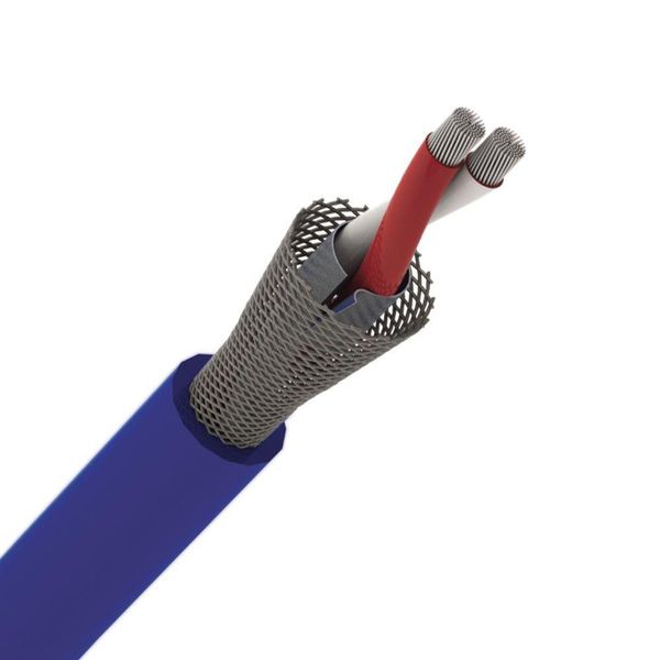 17441238895566 17441238895566