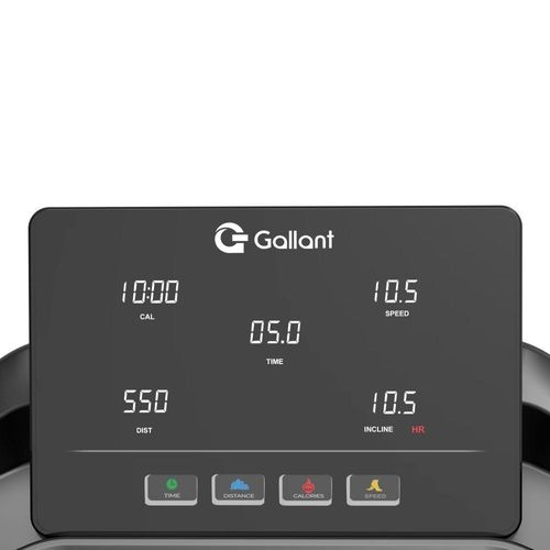 17441503062542