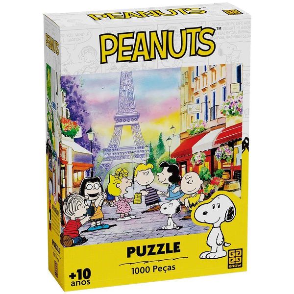 17440539943133