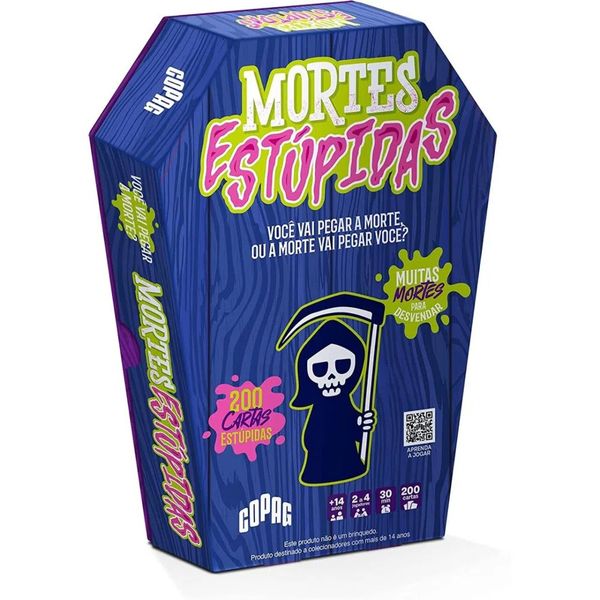 17353942713396 17353942713396