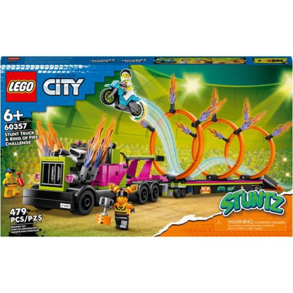 17387596879645 17387596879645