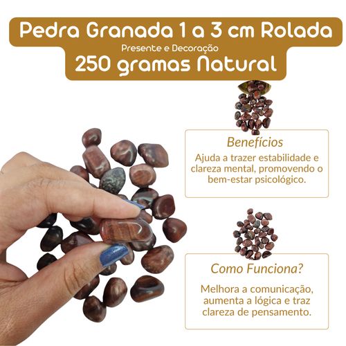 17429872154021