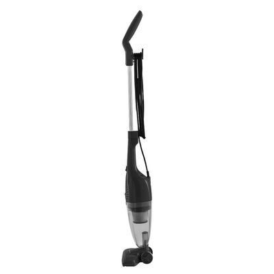 Aspirador De Pó Vertical Agratto 2 Em 1 Duo As 1000w 110V
