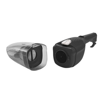 Aspirador De Pó Vertical Agratto 2 Em 1 Duo As 1000w 110V