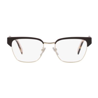 ARMACAO PRADA PR 65YV KOF1O153