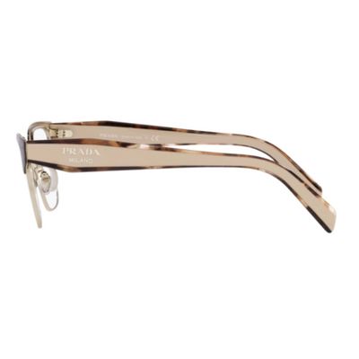 ARMACAO PRADA PR 65YV KOF1O153